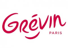 grevin-paris.com