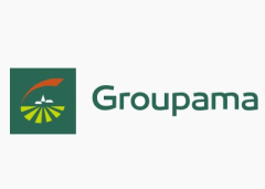 code promo Groupama