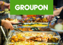 Groupon.be Groupon.be