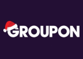 Groupon.fr