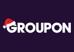 code promo Groupon