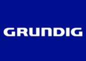 Grundig-bike