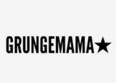 Grungemama.com