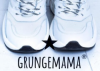 Codes promo Grungemama