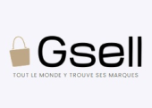 Gsell.fr