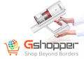 Gshopper.com