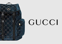 code promo Gucci