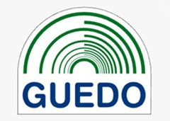 guedo-outillage.fr