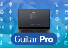 code promo Guitar Pro