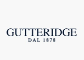 Gutteridge