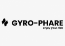 code promo Gyro-Phare
