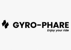 code promo Gyro-Phare