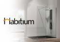 Habitium.fr