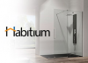 Codes promo Habitium