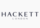 Hackett.com