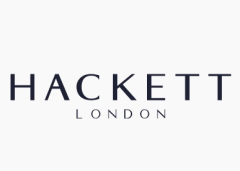 code promo Hackett