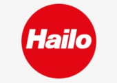 Hailo-shop