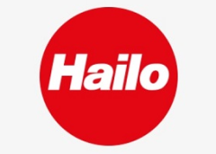 code promo Hailo