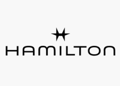 code promo Hamilton Watch