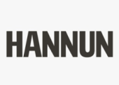 Hannun.com