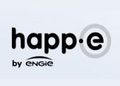 Happ-e.fr
