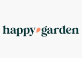 Happy-garden