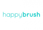 Happybrush.fr