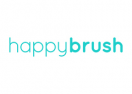 code promo Happybrush