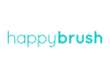 Codes promo Happybrush