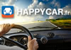 Codes promo HAPPYCAR