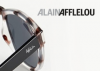 Codes promo Alain Afflelou