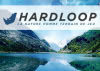 Codes promo Hardloop.fr