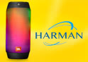 Harmanaudio.fr Harmanaudio.fr