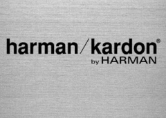code promo Harman Kardon France