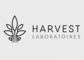 Harvestlaboratoires