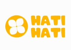 code promo Hati Hati