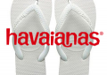 Havaianas-store.com