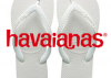 Codes promo Havaianas