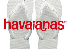 code promo Havaianas