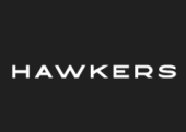 Hawkersco.com