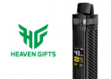 Heavengifts.com Heavengifts.com