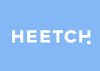 Codes promo Heetch