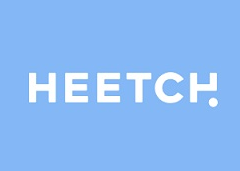 code promo Heetch