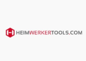 Heimwerkertools