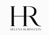 Helenarubinstein