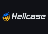 Hellcase.com
