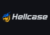 Codes promo Hellcase