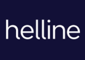Helline.fr