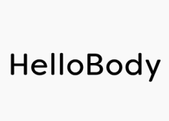 code promo HelloBody