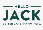 Hellojack